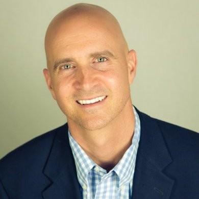 Michael Seay, photo 1