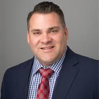 Jeremy Prine, photo 1