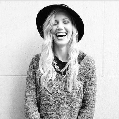 Katie Canavan, photo 2