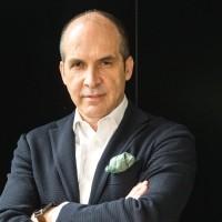 António Fernandes, photo 1