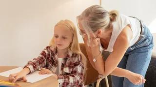 Jonas Pottie, photo 1