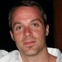 Jeff Laughy, photo 2