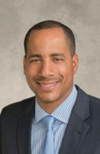 Socrates Cala, photo 1