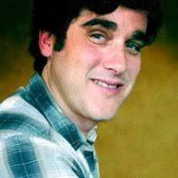 John Dionisio, photo 1