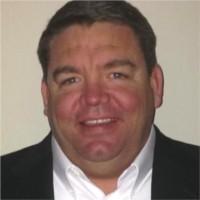 Christopher Goss, photo 2