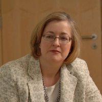 Amanda Burton, photo 1