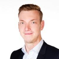 Simon Bramsche, photo 2