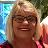 Mary Patterson, photo 1