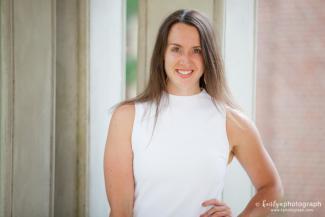 Caroline Neil, photo 2