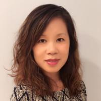 Christy Chan, photo 1