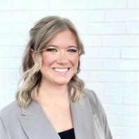 Mallory Miller, photo 1