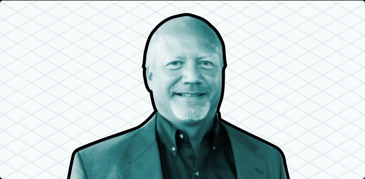 Iris Ginzburg, photo 1