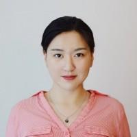 Zhaoming Zhang, photo 1