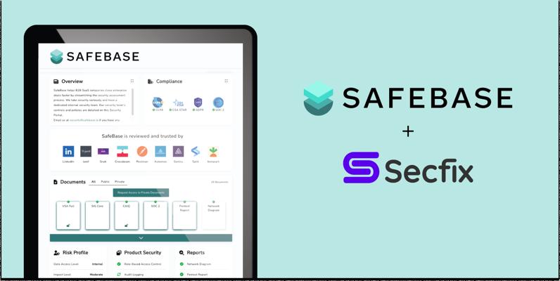 Grigory Emelianov, photo 2