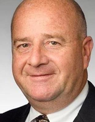 Bryan Whitlock, photo 1