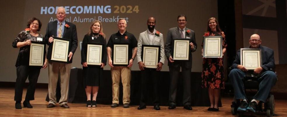 Deb Findlay, photo 2