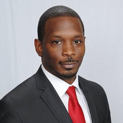 Jeremy Mason, photo 2