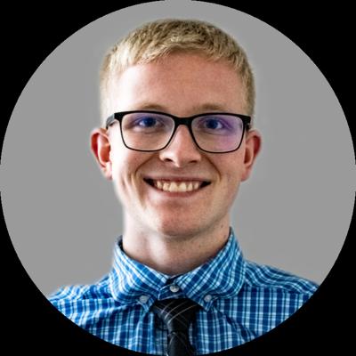 Andrew Kraus, photo 1