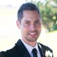 Brian Kelemen, photo 1