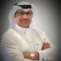 Ali AL Ghamdi, photo 2