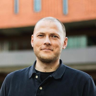 Aditi Nanda, photo 2