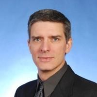 Tim Richter, photo 2