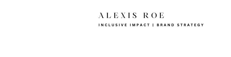 Imani Alexis, photo 2