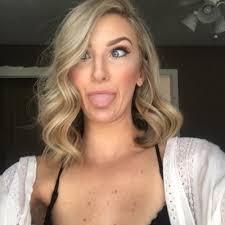 Kelsey Cole, photo 1