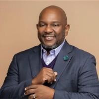 Jackie Scott, photo 1