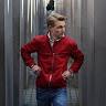 Max Lindner