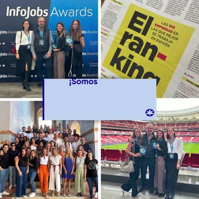 Peggy Ament, photo 2