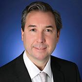 Ryan Stark, CFP®, photo 1