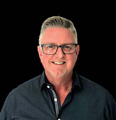 Steve Pulley, photo 1