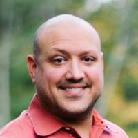 Brian Brandebura, photo 2