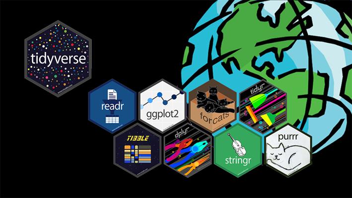 Nirai Tomass, photo 1