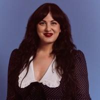 Ilana Kaplan, photo 1