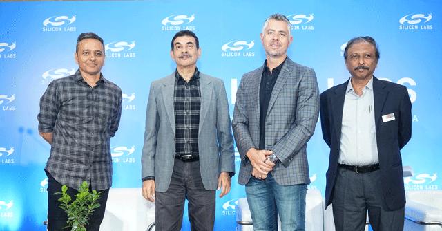 Jayesh Tawde, photo 1