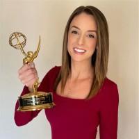 Ellen Fleming, photo 2