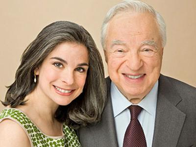 Joy Frommer, photo 1