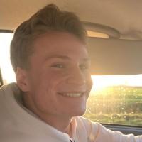 Floris de Winter, photo 2