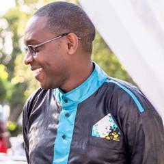 Enock Simbaya, photo 1