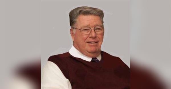 Robert Keiser, photo 1