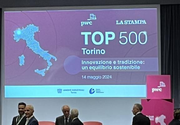 Fulvio Falbo, photo 1