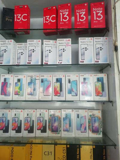 Sai Rudramaina, photo 1