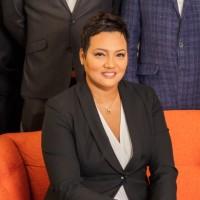 April Tyler, photo 2