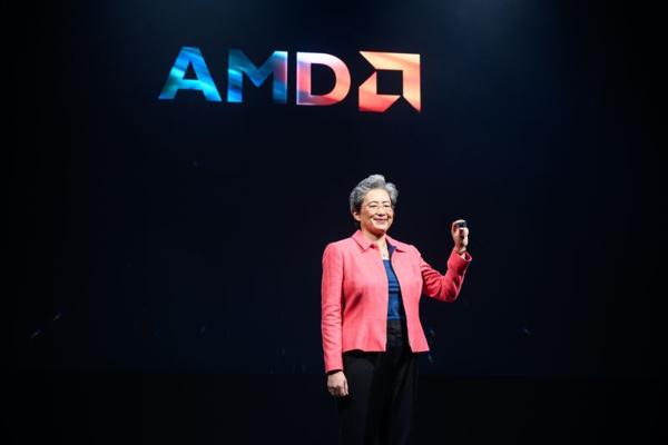 Joshua Buchalter, CFA, photo 2