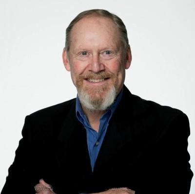 James Catillaz, photo 1