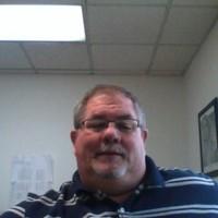 Todd Forman, photo 1