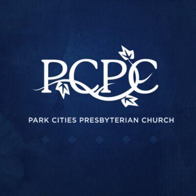 Brian Zerangue, photo 1