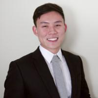 Theodore Kim, photo 1